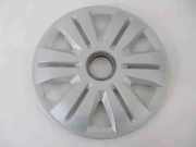 Radkappen PEUGEOT 208 1.2 9406K7 9406L3