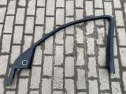 Türverkleidung rechts vorne Audi Q5 (8R) 8R0867610