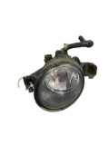 Nebelscheinwerfer rechts vorne Nissan X-Trail I (T30) 89203561