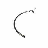 KRAFTSTOFFLEITUNG BMW 5 (F10) 535 i xDrive RSGUV1