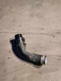 Luftansaugrohr VW TRANSPORTER V (T5) Furgon 2.0 TDI 7E0145958 7E0145941