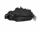 Luftfiltergehäuse Citroen C4 Grand Picasso (U) 9663365980