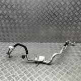 Klimaleitung MERCEDES-BENZ A (V177, Z177) A 250e (177.185) A1778306302