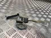Niveausensor vorne links BMW 5 Touring (E61) 530 d 6778811