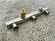 Einspritzleiste Porsche Panamera 1 (970) 06E130089Q