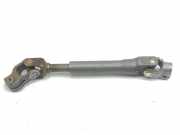 Lenksäulenwelle NISSAN QASHQAI III (J12) 1.3 DIG-T All-wheel Drive