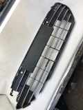 Vorderer oberer Gitter VW PASSAT B9 Variant (CJ5) 1.5 TSI eHybrid 3j0853677k