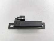 Andere Steuergeräte RENAULT KADJAR (HA_, HL_) 1.5 dCi 110 5WK487755396AD