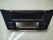 Schalter sitzheizung BMW 5 Touring (E61) 520 d 9156028 9139391