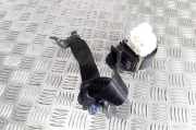 Sicherheitsgurt links vorne BMW 1er (E87)