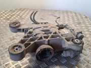 Differenzialgetriebe hinten SKODA YETI (5L) 2.0 TDI 4x4 5WP3352304