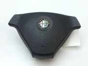 Schleifring Airbag Alfa Romeo 166 (936) 156028076