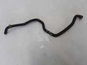 Wasserkühlerschlauch links RENAULT TRAFIC II Furgon (FL) 2.5 dCi 145 (FL0J) 8200413903