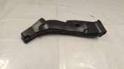 Andere Teile des Innenraums BMW i4 (G26) M50 7449651