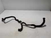 Kühlerschlauch Mercedes-Benz Citan Kasten (W415) 144B60722R