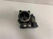 Drosselklappe MERCEDES-BENZ C (W203) C 320 CDI (203.020) A6420900070