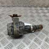 Zirkulationswassermotor