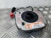 Schleifring AUDI A6 Avant (4A, C4) 2.5 TDI 097139121 4D0951543D