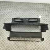 Kühlerluftumlenker VW TOUAREG (7P5) 3.0 V6 TDI 7P6121293H