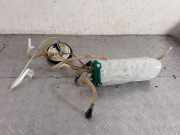 Kraftstoffpumpe Audi A8 (4E) 81115710