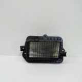 Salonlufteinlassgitter AUDI Q5 (FY) 2.0 TFSI quattro 80B819904D