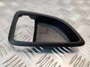 Andere Verkleidungsteile HYUNDAI ix35 (LM, EL, ELH) 1.7 CRDi 826112S000