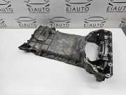 Kurbelgehäuse MERCEDES-BENZ GLS (X166) 500 4-matic (166.873) A2780140200