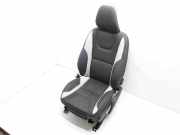 Sitz rechts vorne Volvo V60 I (155)