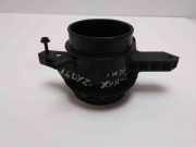 Luftmassenmesser Ford C-Max II (DXA) AV619C623CB