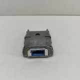 Vordere Kamera OPEL MOKKA 1.2 95947P01 A024C632