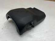 VERKLEIDUNG LENKSÄULE LENKSTOCK BMW F90 (G30, F90) M5 9299488