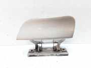 Abdeckkappe Scheinwerferwaschanlage links MERCEDES-BENZ S (W220) S 320 CDI (220.026, 220.126) A2208800305