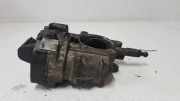 Drosselklappe FIAT CROMA (194_) 1.9 D Multijet 48CPD6