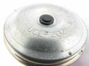 Hupe HONDA CIVIC IX (FK) 2.2 i-DTEC (FK3) UCL202