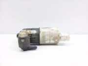 Elektromotor für Scheinwerferreinigung Peugeot 307 SW () 9641553880