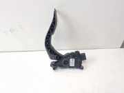 Gaspedal AUDI A6 Allroad (4FH, C6) 3.0 TDI quattro 8K1723523