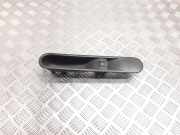 Schalter für Fensterheber rechts hinten Renault Espace IV (K) 8200012127