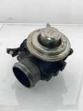 AGR-Ventil SEAT IBIZA II (6K1) 1.9 TDI 329005060