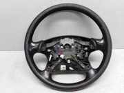 Lenkrad HYUNDAI SONATA V (NF) 2.0 CRDi