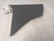 Armaturenbrett Seitenverkleidung MERCEDES-BENZ VITO / MIXTO Furgon (W639) 115 CDI A6396929900