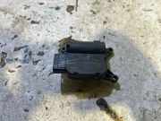 Regelventile für Innenraumheizung VW GOLF V Variant (1K5) 1.4 TSI 1K1907511C