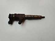 Einspritzdüse FORD FOCUS III 1.5 TDCi CV6Q9F593AA 0445110489