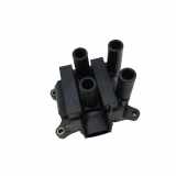 Zündspule Ford Focus IV (HN) 03SKV015