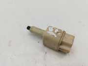 Sensor für Gaspedalstellung Toyota Avensis Verso (M2)