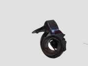 Kraftstofftankdeckel AUDI A1 Sportback (8XA, 8XF) 1.6 TDI 8J0010508BF