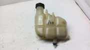 AUSGLEICHSBEHÄLTER KÜHLWASSER BMW X1 (F48) xDrive 20 d 7617362