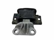Halter für Getriebe Opel Corsa E Van (X15) 13371838