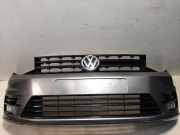 Stoßstange vorne VW Caddy IV Kasten (SAA, SAH) 2K5807221K