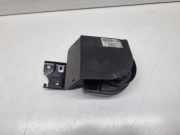 Alarmsirene BMW 3 Cabrio (E46) 318 Ci 8385998