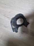 Nebelscheinwerferhalter vorne links RENAULT TRAFIC III Furgon (FG_) 1.6 dCi 90 269167471R